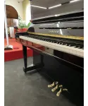 yamaha U3e vertical piano