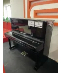 yamaha U3e vertical piano