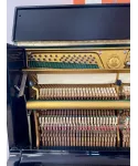 yamaha U3e vertical piano