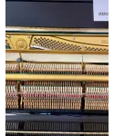 yamaha U3e vertical piano