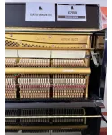 yamaha U3e vertical piano