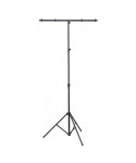 SUPPORTO SOUNDSATION PER LUCI CON T-BAR LS-100