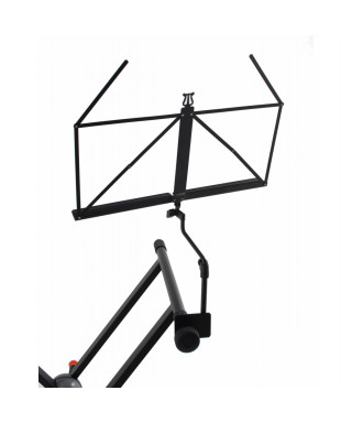 Additional lectern SOUNDSATION MSA-100