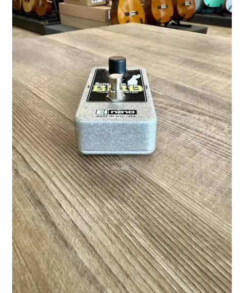 electro-harmonix-screaming-bird-imballo