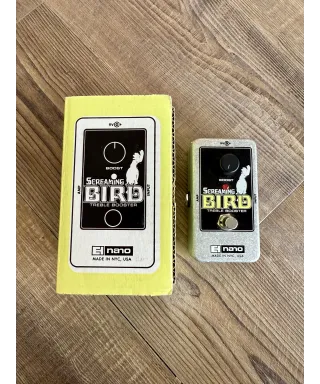 electro-harmonix-screaming-bird-imballo