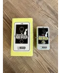 electro-Harmonix-screaming-bird-packaging