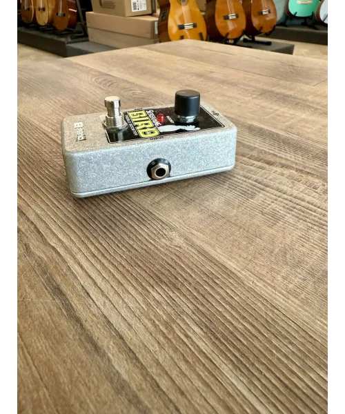 electro-harmonix-screaming-bird-imballo