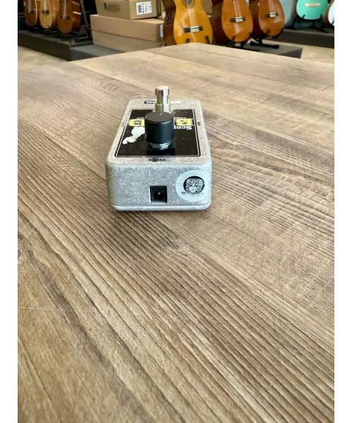 electro-harmonix-screaming-bird-imballo