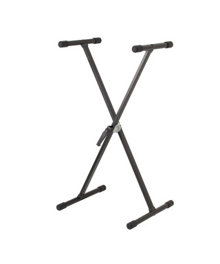 Soundsation KS keyboard support-20u