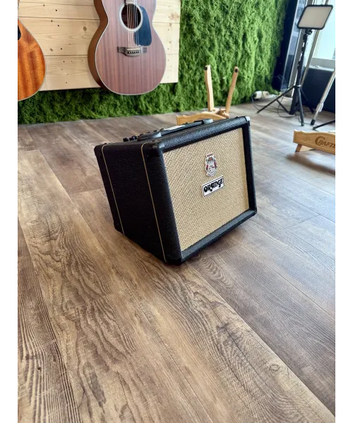 orange-acoustic-30-bk