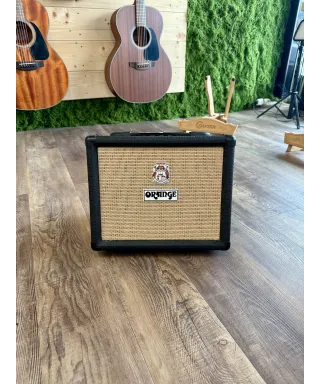 Orange-acoustic-30-bk