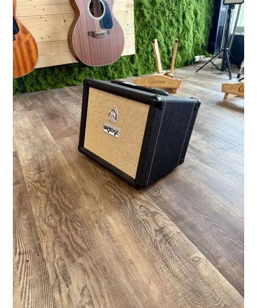 Orange-acoustic-30-bk