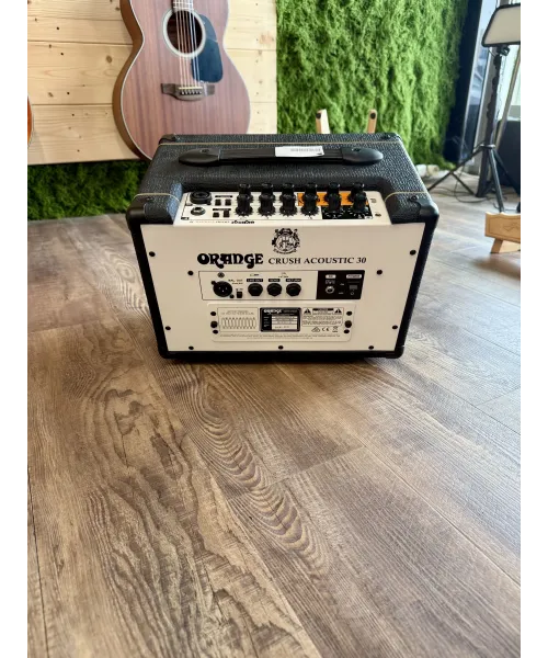 Orange-acoustic-30-bk