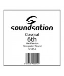 CORDA SOUNDSATION SC133-6