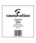 Soundsation SC132-5