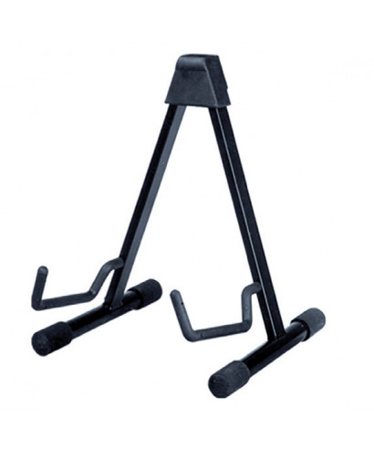 SGS guitar support-120 per classical / acoustic