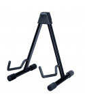 SGS guitar support-120 per classical / acoustic