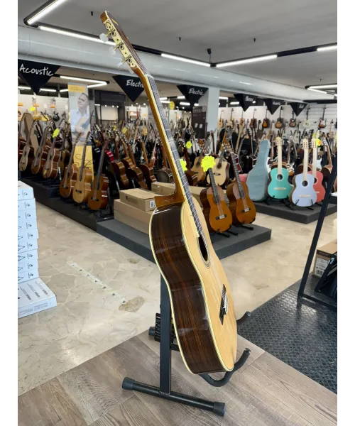 yamaha-cp-400-made-japan-custodia