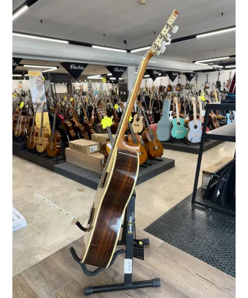 yamaha-cp-400-made-japan-custodia