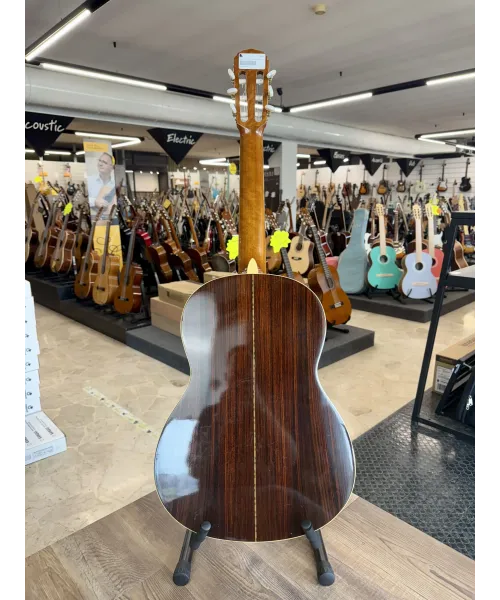 yamaha-cp-400-made-japan-custodia