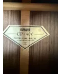 yamaha-cp-400-made-japan-custodia