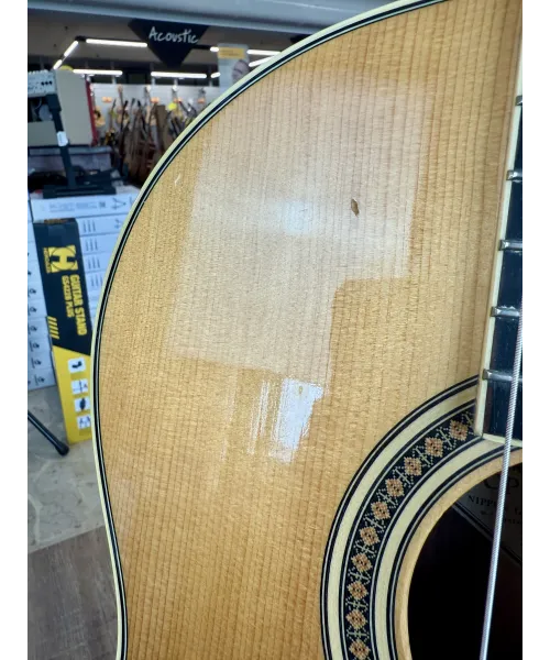 yamaha-cp-400-made-japan-custodia