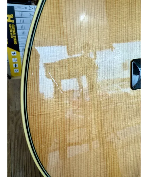 yamaha-cp-400-made-japan-custodia