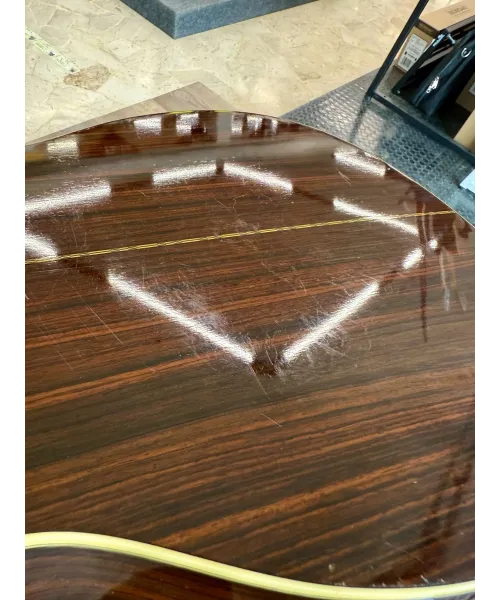 Yamaha-the criminal code-400-made-Japan-custody