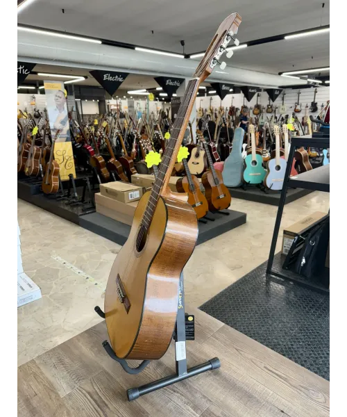 Oscar-teller-n45-year-1969-foderino