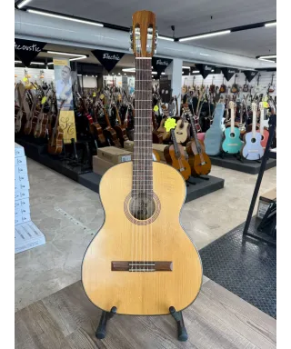 Oscar-teller-n45-year-1969-foderino