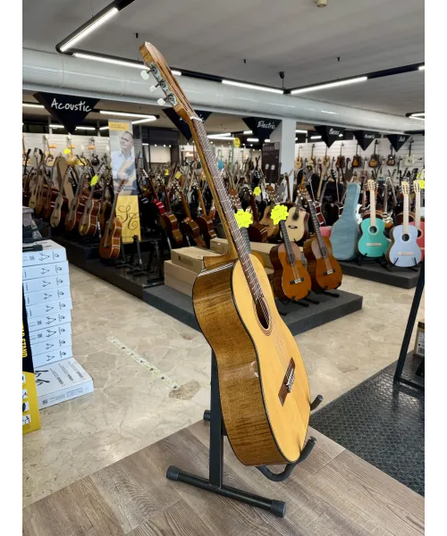 Oscar-teller-n45-year-1969-foderino