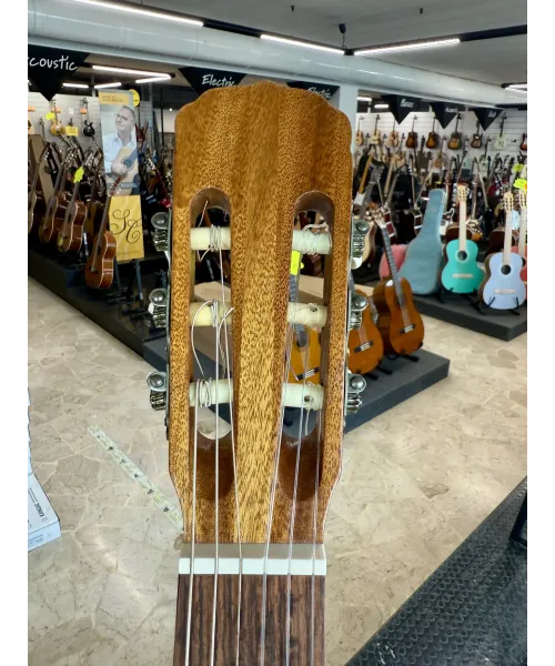 Oscar-teller-n45-year-1969-foderino