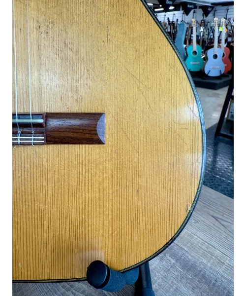 Oscar-teller-n45-year-1969-foderino