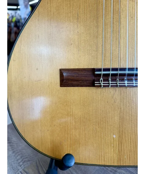 Oscar-teller-n45-year-1969-foderino