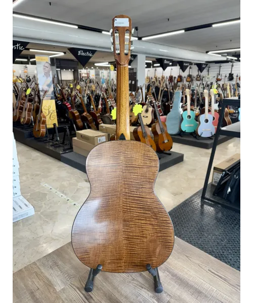 Oscar-teller-n45-year-1969-foderino