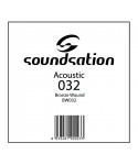 CORDA SOUNDSATION BW032