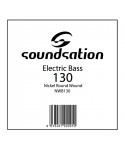 Rope SOUNDSATION NWB130 electric bass