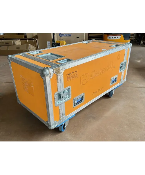 flight-case-gateway-con-ruote