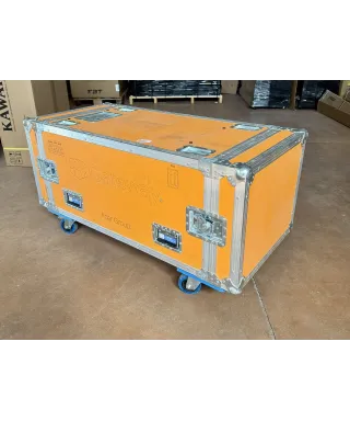 flight-case-gateway-con-ruote