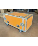 flight-case-gateway-con-ruote