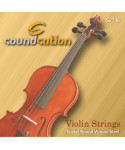 Muta SOUNDSATION SV706 Violin