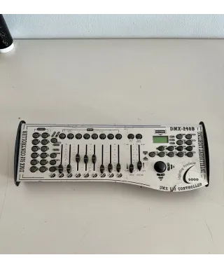 centralina-dmx512-controller-dmx-240-b