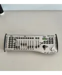 control unit-dmx512-controller-DMX-240-breakfast