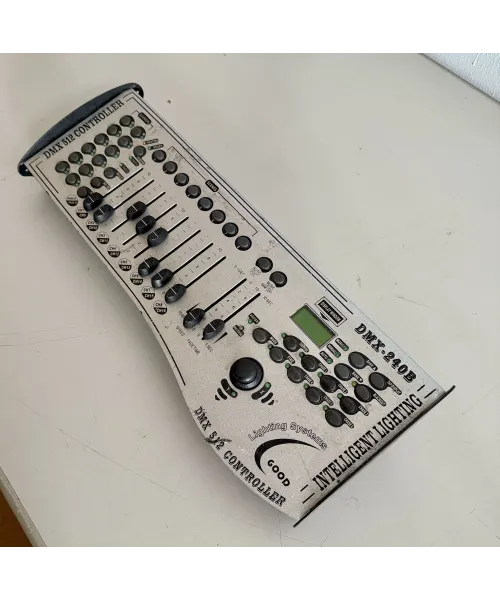 centralina-dmx512-controller-dmx-240-b