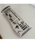 centralina-dmx512-controller-dmx-240-b