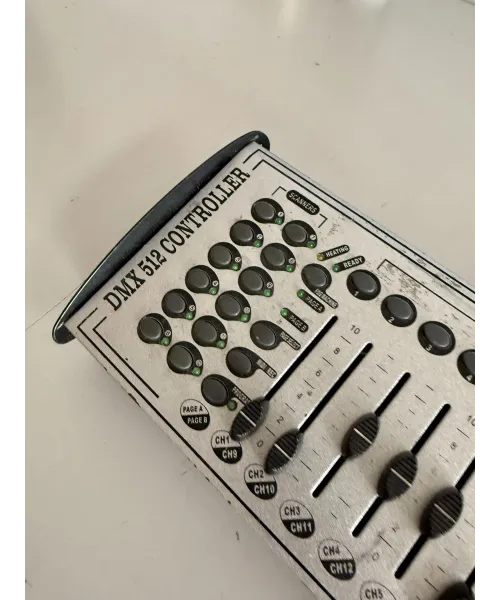 centralina-dmx512-controller-dmx-240-b