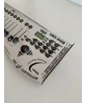 centralina-dmx512-controller-dmx-240-b