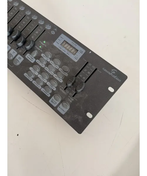 centralina-soundsation-scene-maker-1216-512-controller-