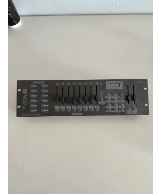 centralina-soundsation-scene-maker-1216-512-controller-