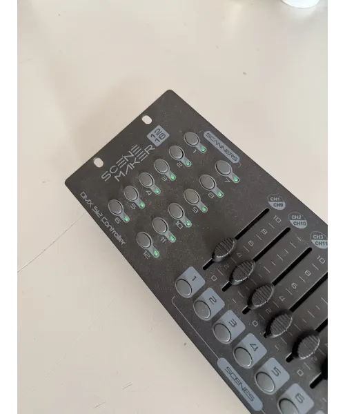 centralina-soundsation-scene-maker-1216-512-controller-